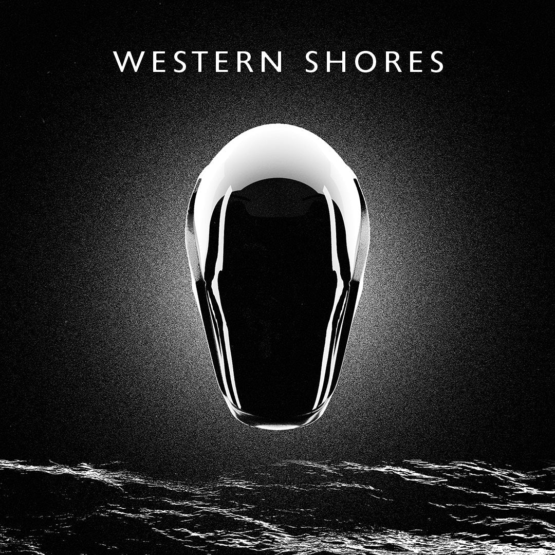 Western Shores